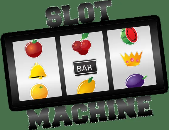 Experience the Thrilling Slingo Reel King Slot Game at Vegas11